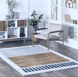 10 Rugs USA Sale Picks That Are Perfect for Summer Decorating | Apartment  Therapy